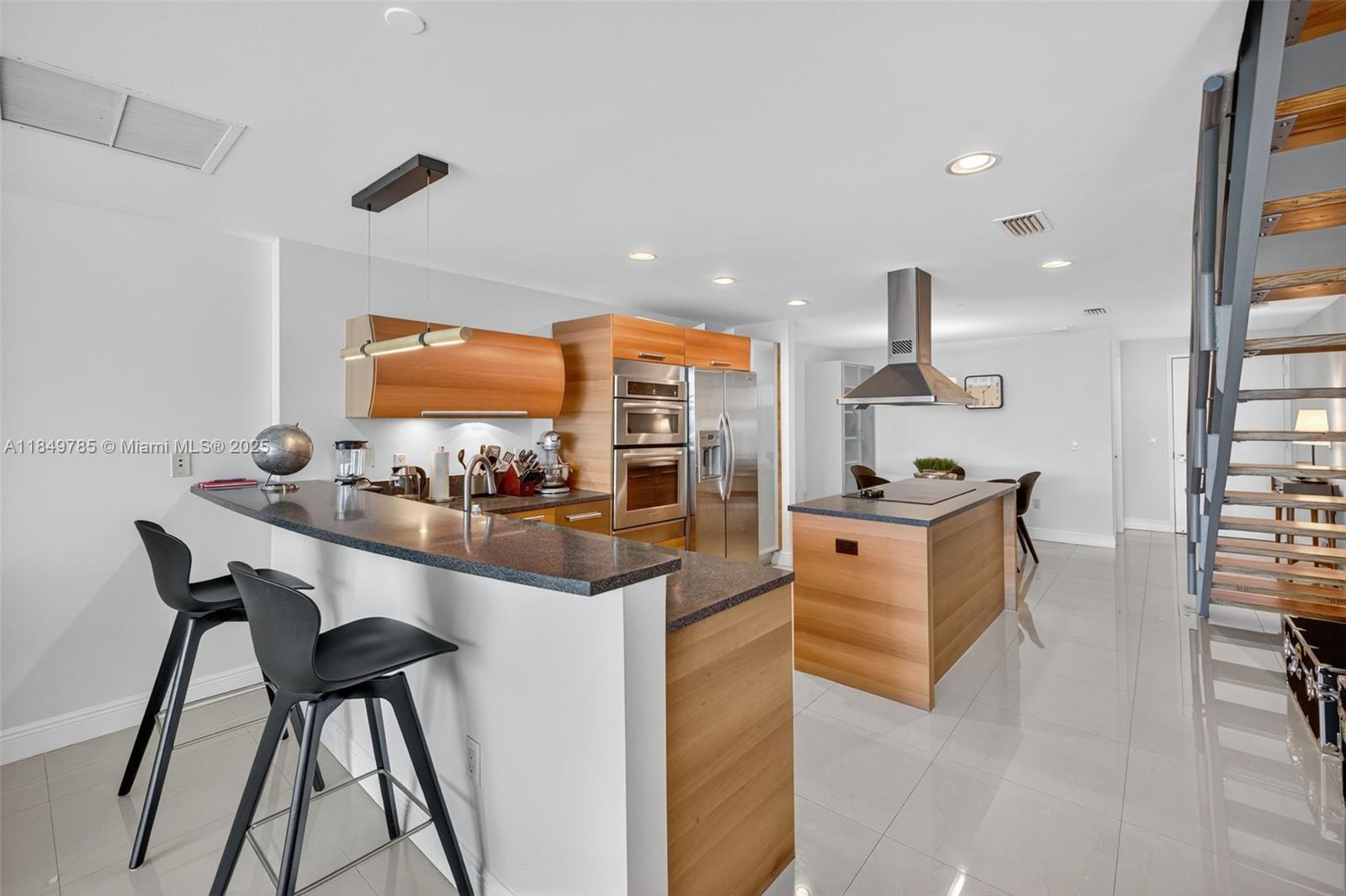 Photo of 2950 188th St  #446, Aventura, Florida, 33180 - 