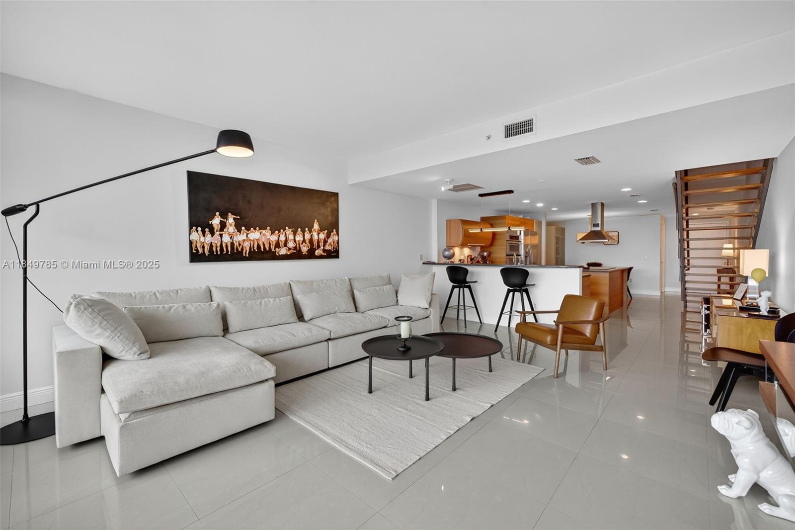 Photo of 2950 188th St  #446, Aventura, Florida, 33180 - 