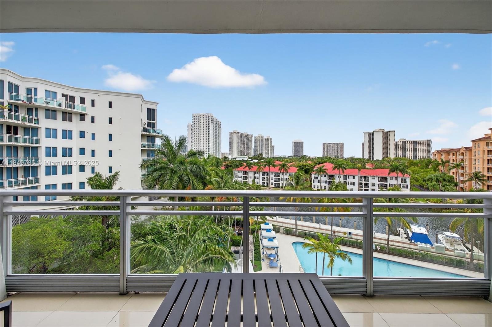 Photo of 2950 188th St  #446, Aventura, Florida, 33180 - 