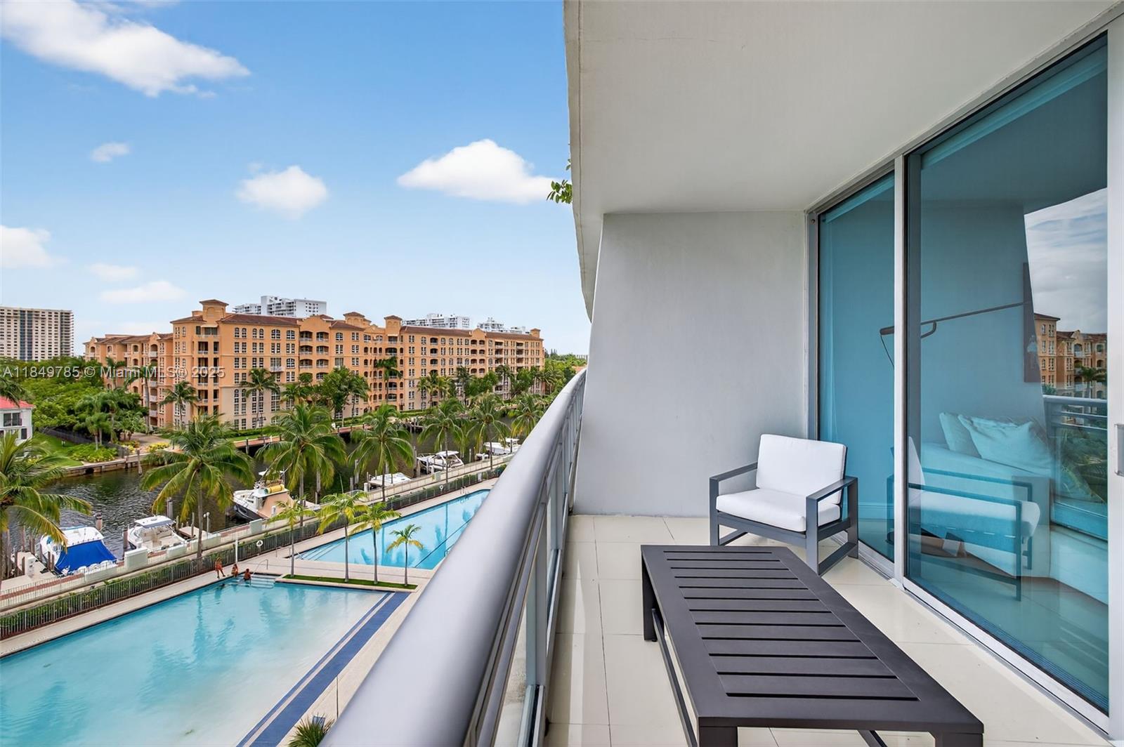 Photo of 2950 188th St  #446, Aventura, Florida, 33180 - 