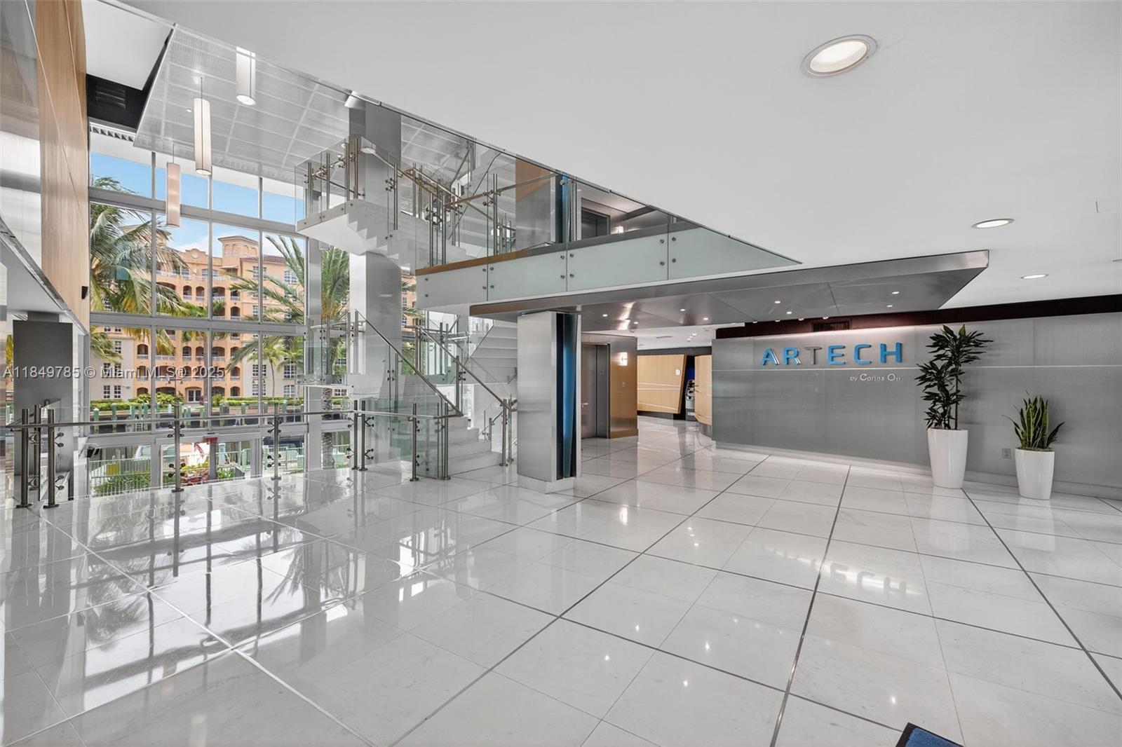 Photo of 2950 188th St #446, Aventura, Florida, 33180 -