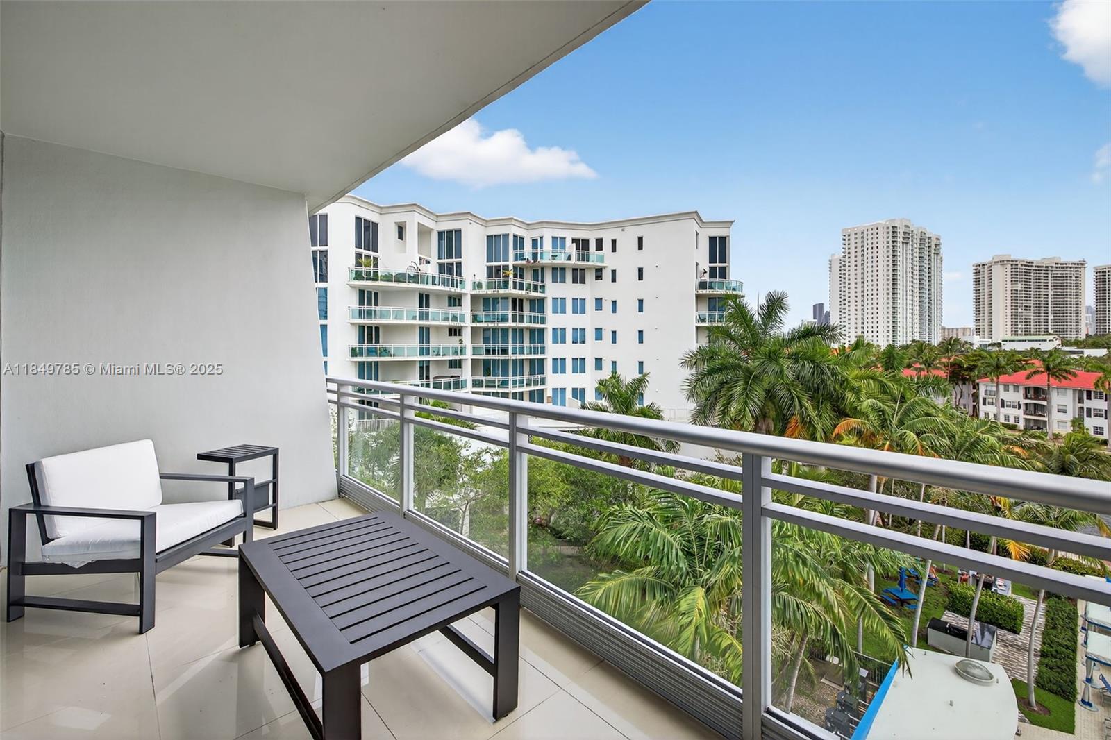 Photo of 2950 188th St  #446, Aventura, Florida, 33180 - 