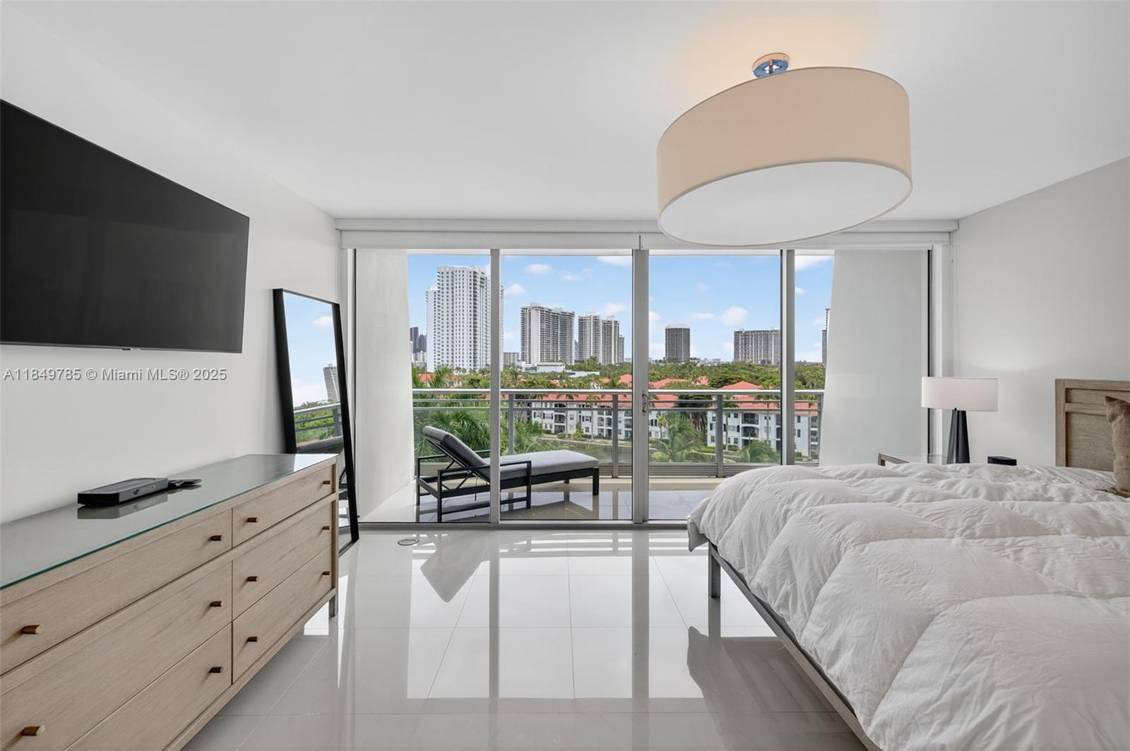 Photo of 2950 188th St  #446, Aventura, Florida, 33180 - 