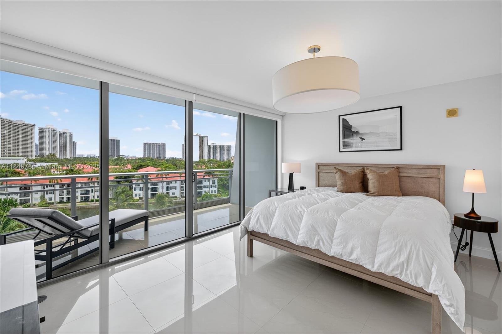 Photo of 2950 188th St  #446, Aventura, Florida, 33180 - 