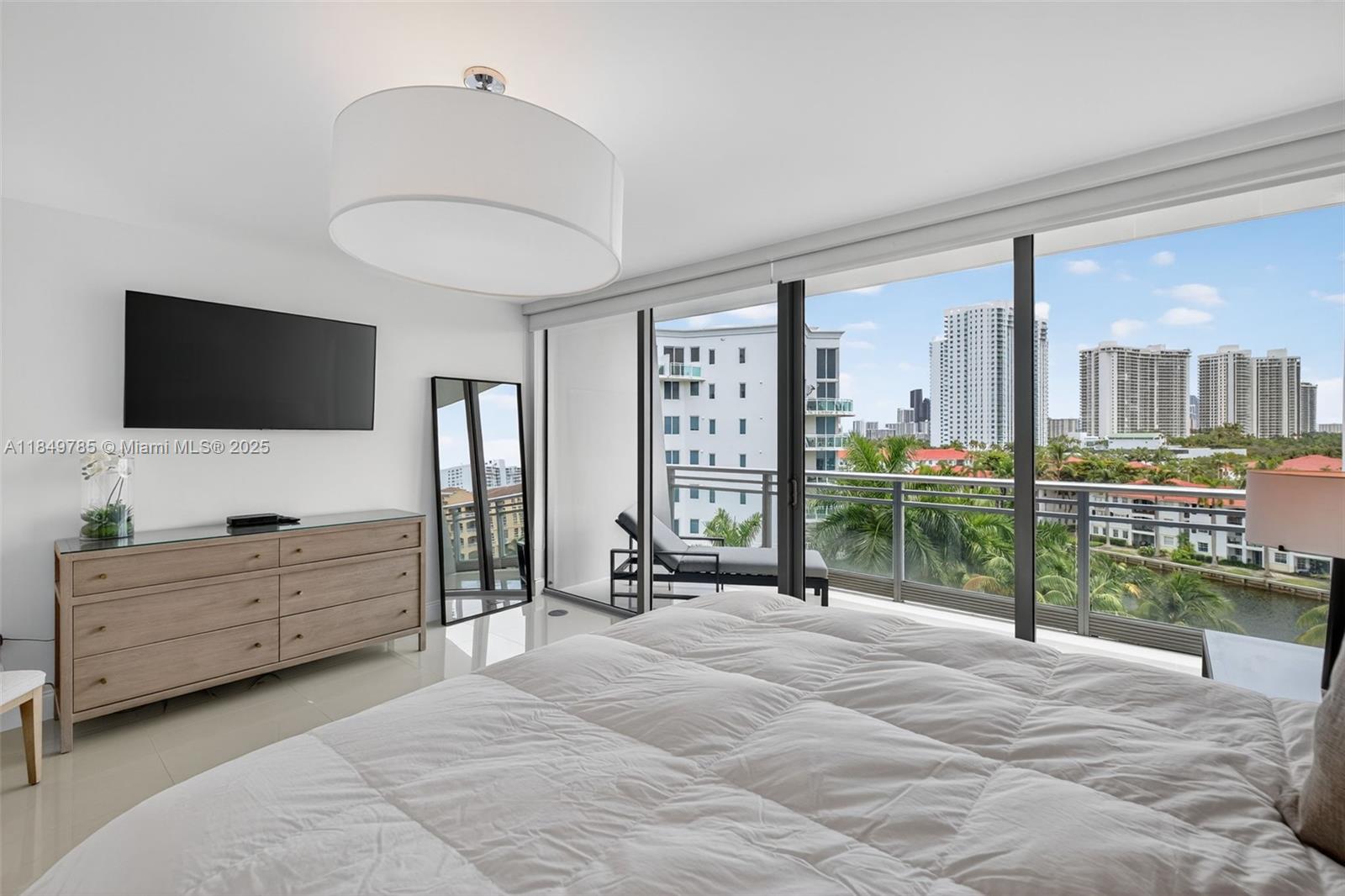 Photo of 2950 188th St  #446, Aventura, Florida, 33180 - 