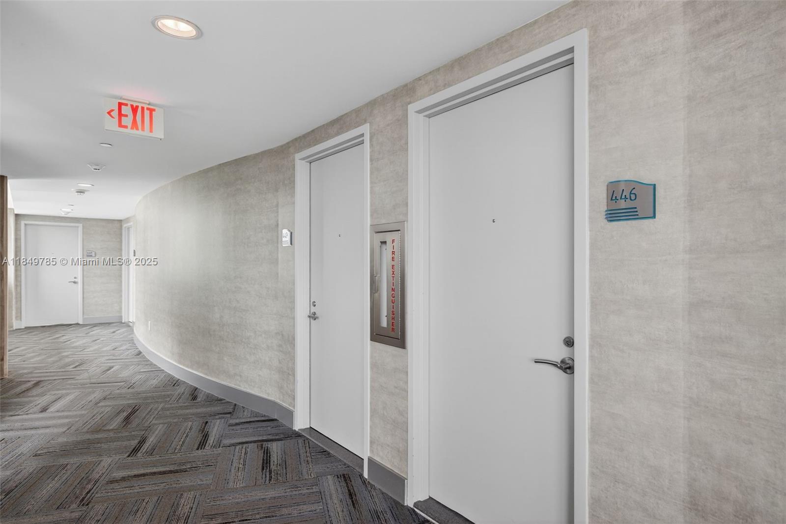 Photo of 2950 188th St  #446, Aventura, Florida, 33180 - 