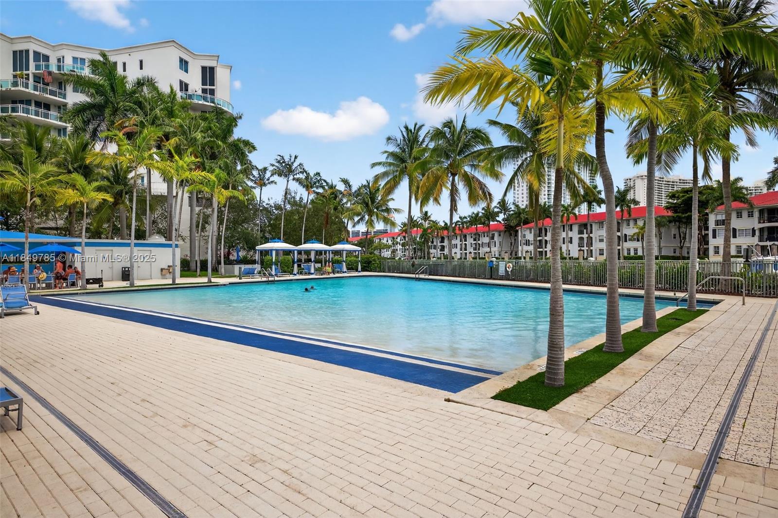 Photo of 2950 188th St  #446, Aventura, Florida, 33180 - 