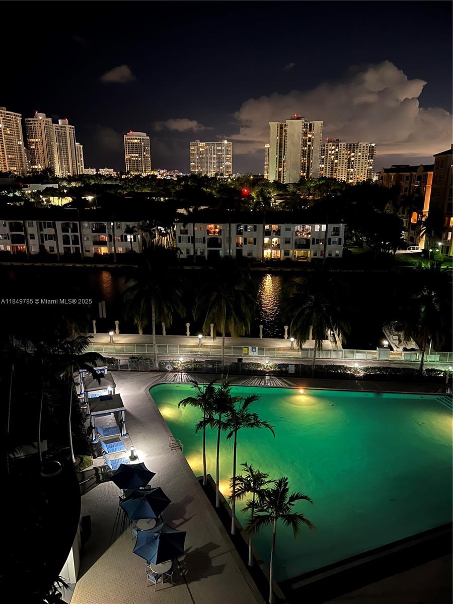 Photo of 2950 188th St  #446, Aventura, Florida, 33180 - 