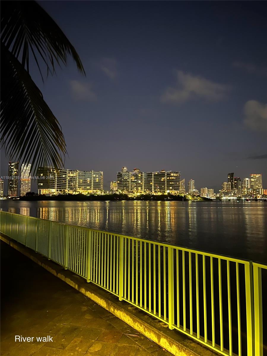 Photo of 2950 188th St  #446, Aventura, Florida, 33180 - 