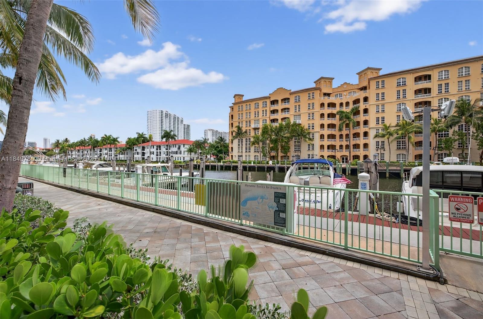 Photo of 2950 188th St #446, Aventura, Florida, 33180 -