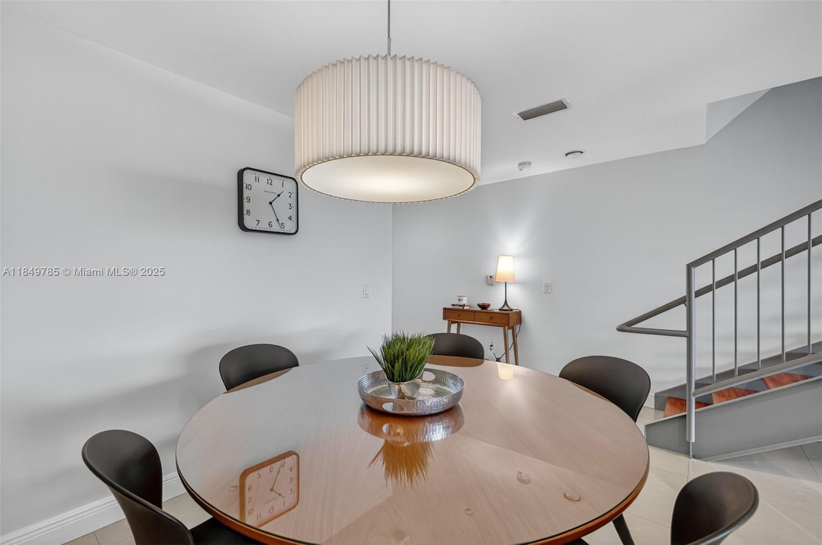 Photo of 2950 188th St #446, Aventura, Florida, 33180 -
