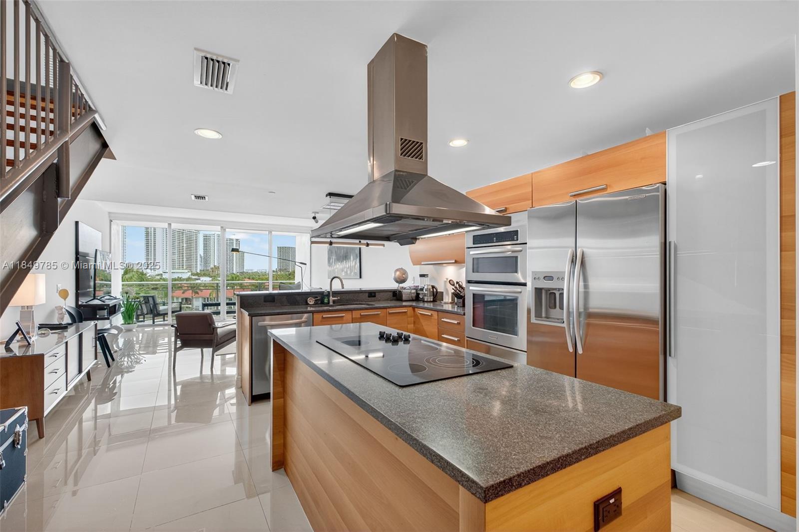 Photo of 2950 188th St  #446, Aventura, Florida, 33180 - 