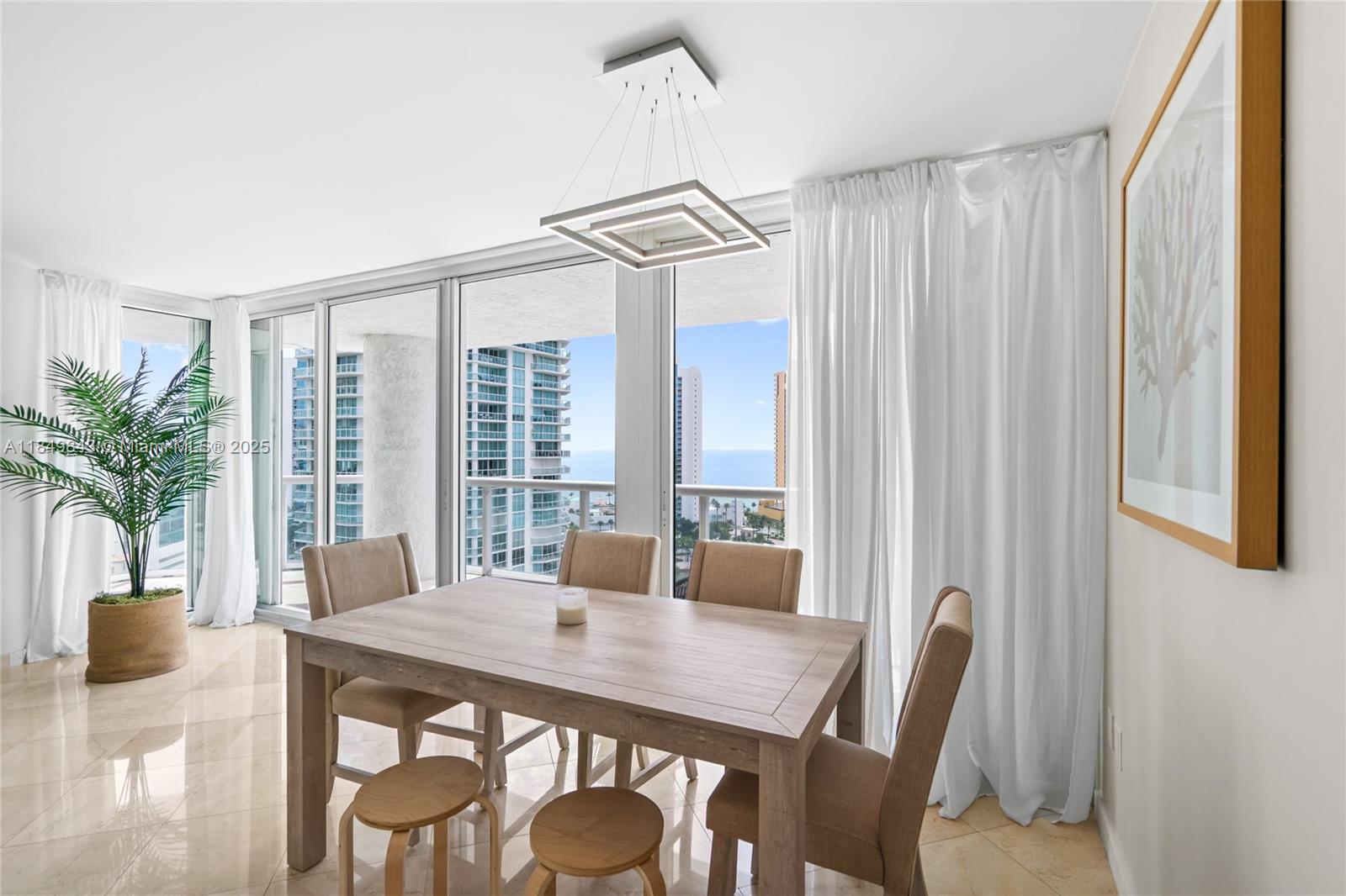 Photo of 16500 Collins Ave  #1752, Sunny Isles Beach, Florida, 33160 - 