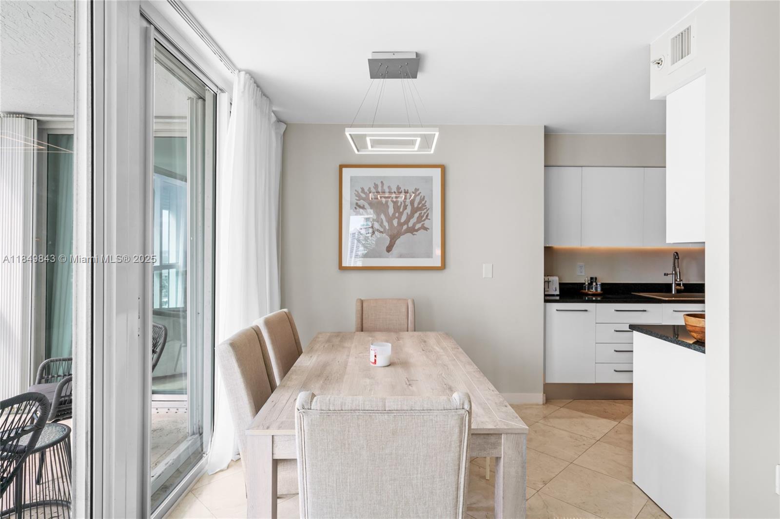 Photo of 16500 Collins Ave  #1752, Sunny Isles Beach, Florida, 33160 - 
