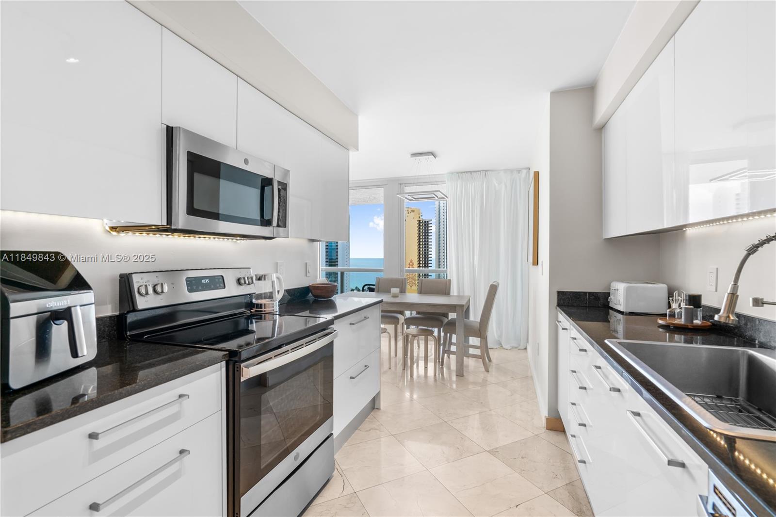 Photo of 16500 Collins Ave  #1752, Sunny Isles Beach, Florida, 33160 - 