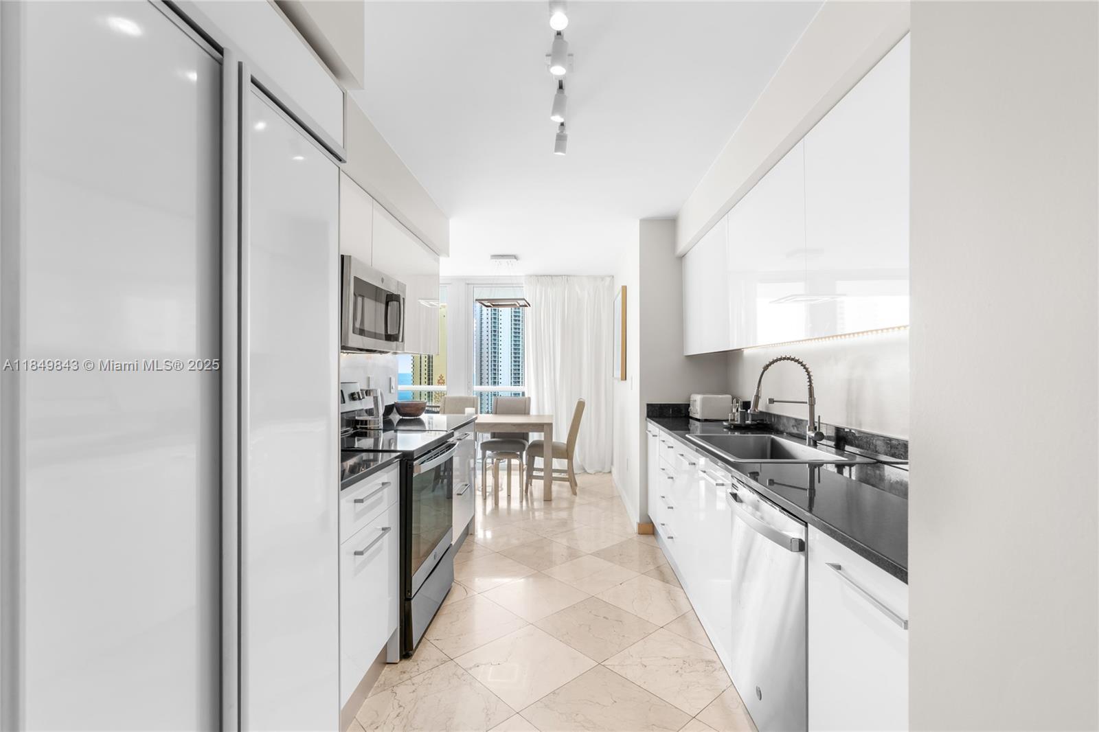 Photo of 16500 Collins Ave  #1752, Sunny Isles Beach, Florida, 33160 - 