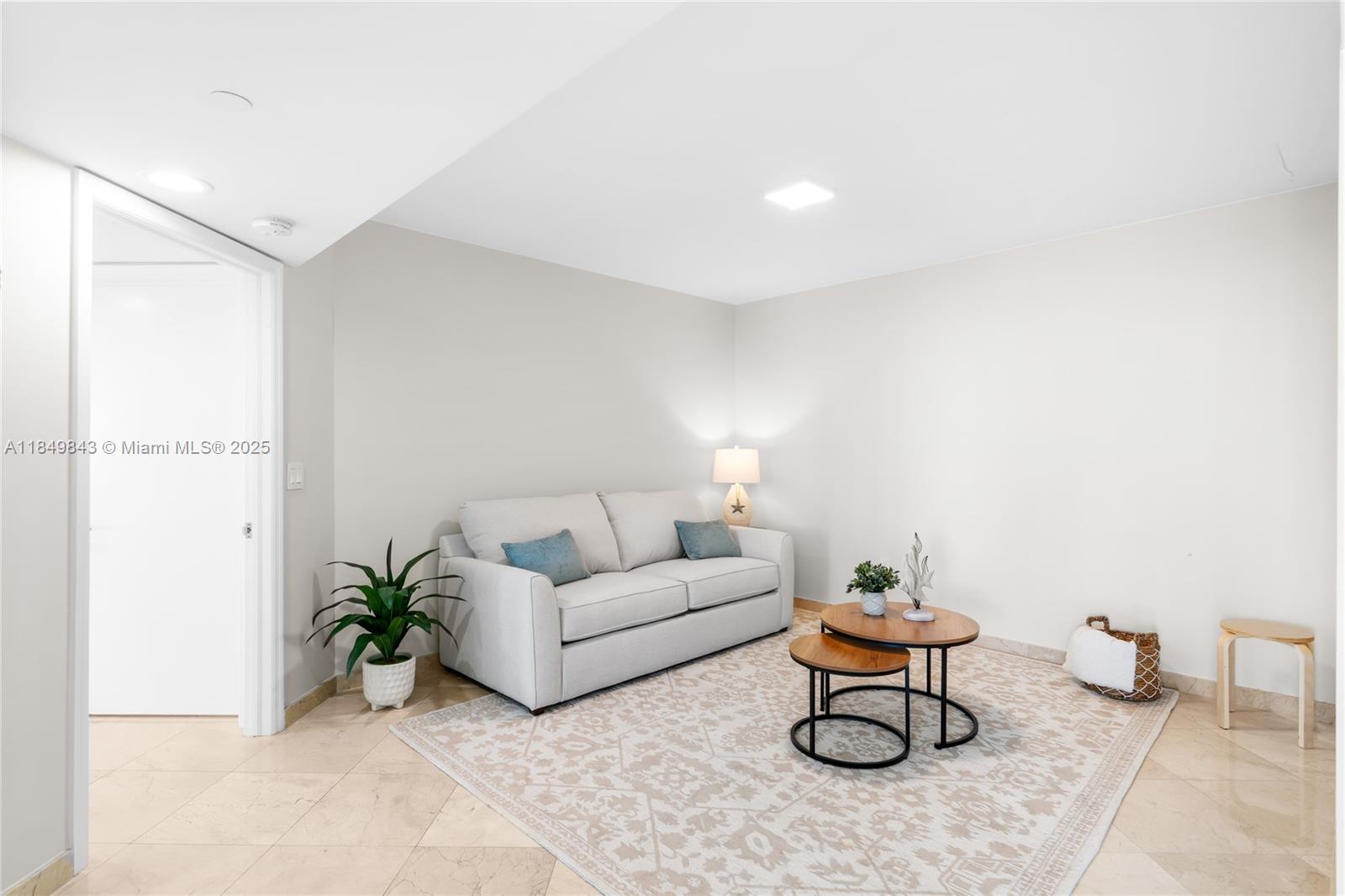 Photo of 16500 Collins Ave  #1752, Sunny Isles Beach, Florida, 33160 - 