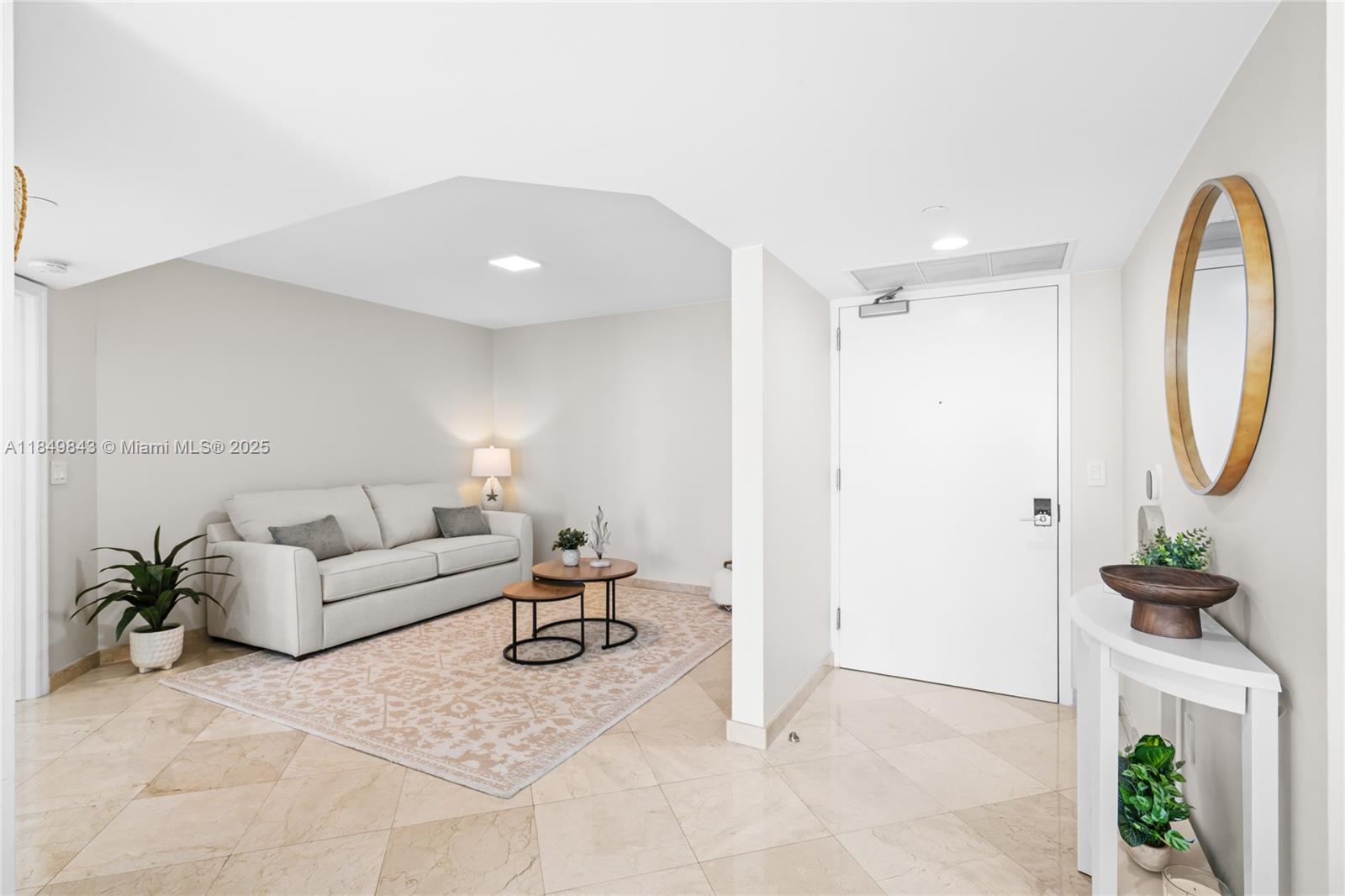 Photo of 16500 Collins Ave  #1752, Sunny Isles Beach, Florida, 33160 - 