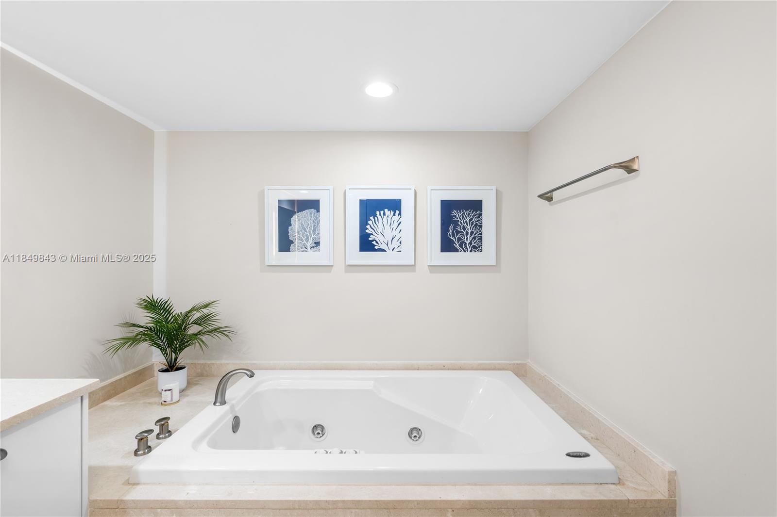 Photo of 16500 Collins Ave  #1752, Sunny Isles Beach, Florida, 33160 - master