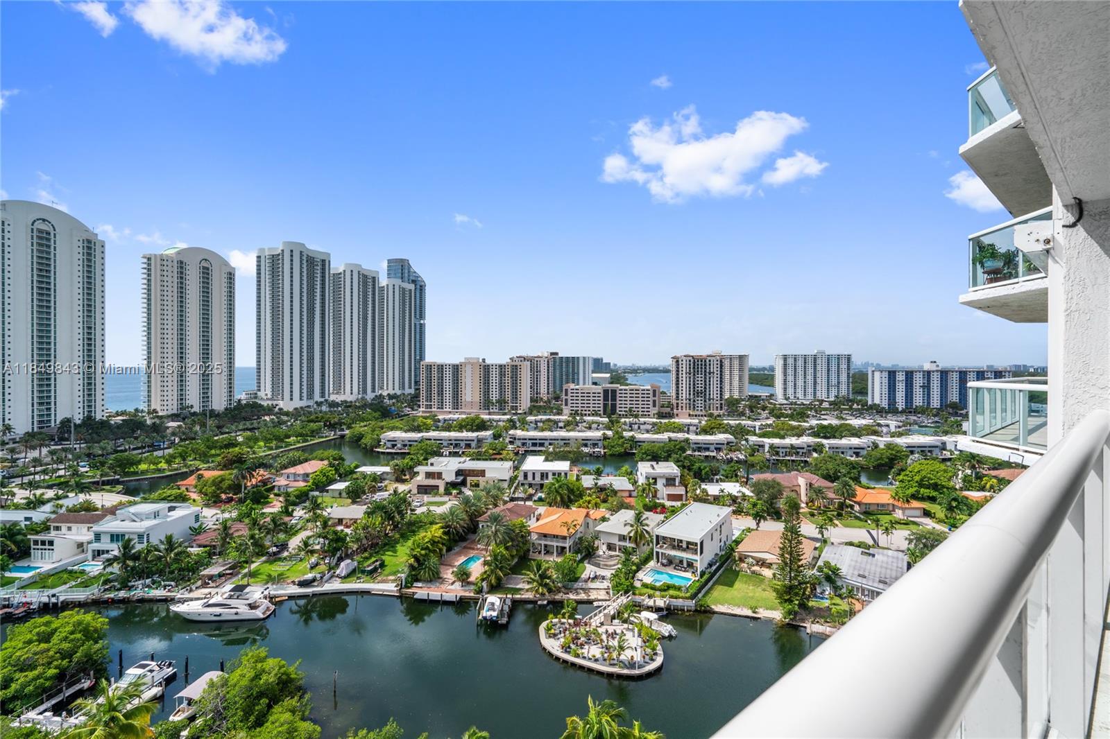 Photo of 16500 Collins Ave  #1752, Sunny Isles Beach, Florida, 33160 - 