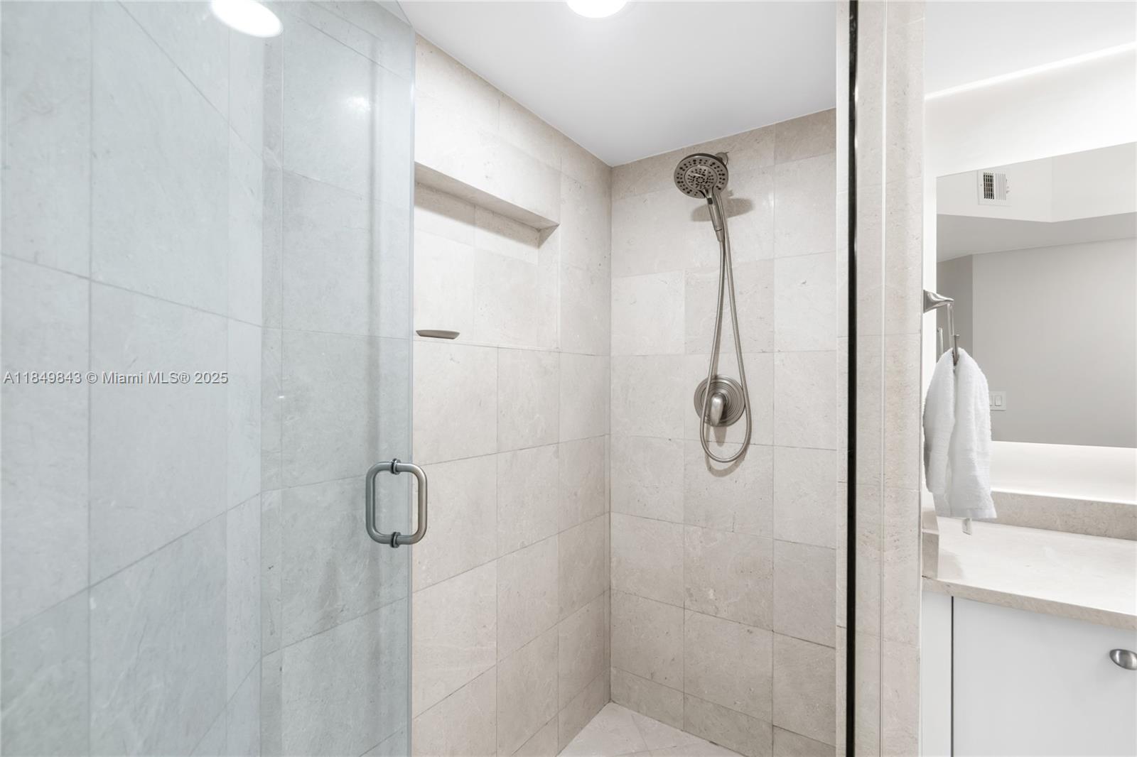 Photo of 16500 Collins Ave  #1752, Sunny Isles Beach, Florida, 33160 - master