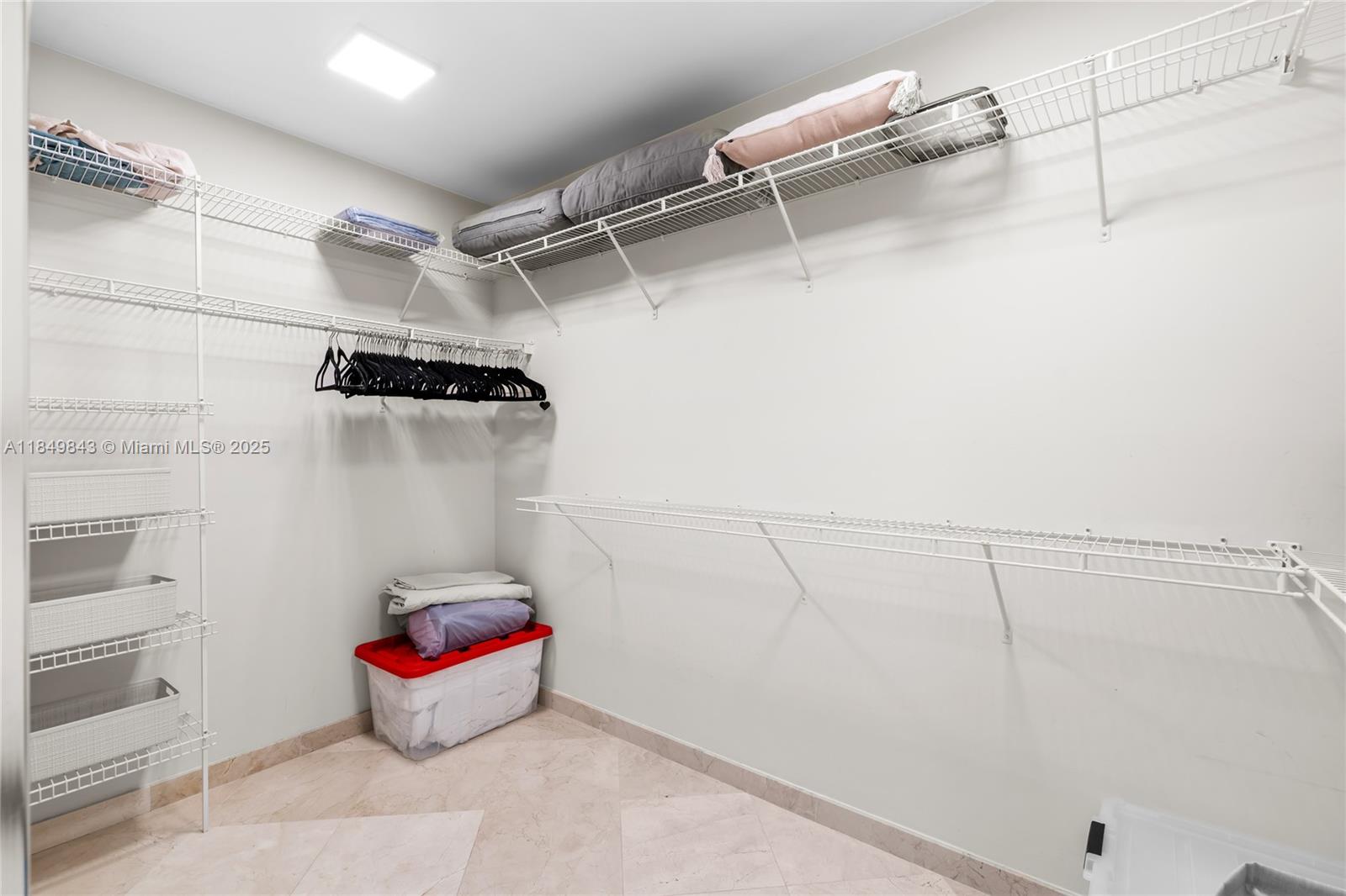 Photo of 16500 Collins Ave  #1752, Sunny Isles Beach, Florida, 33160 - master