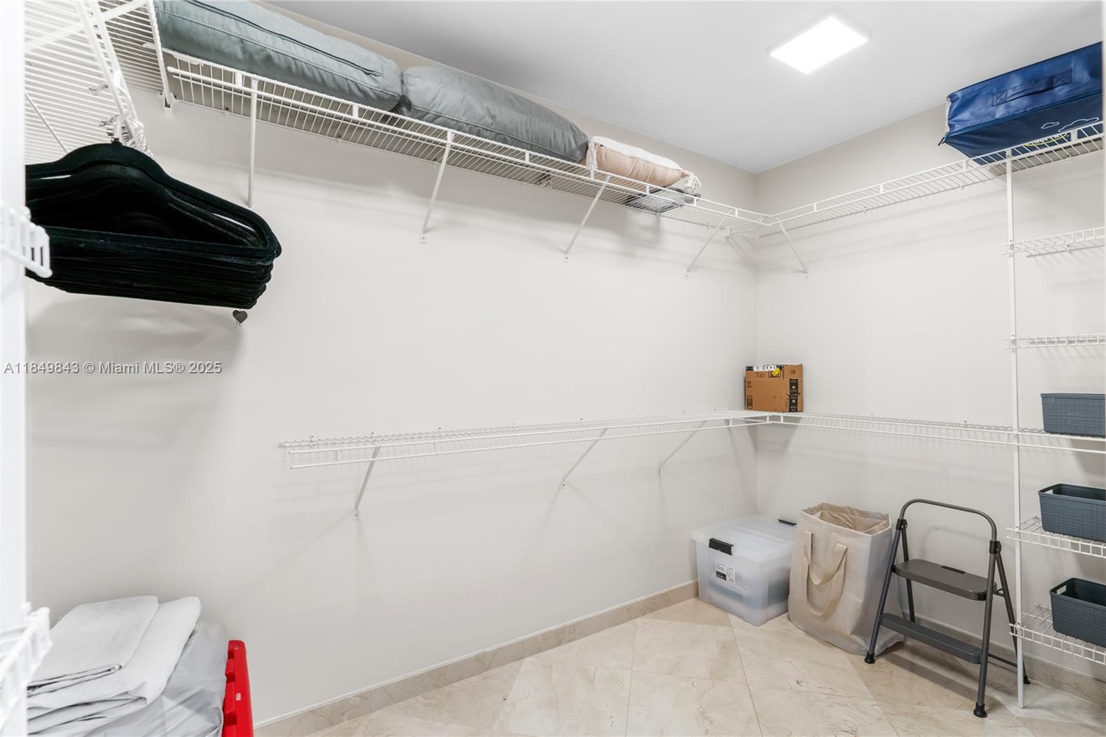 Photo of 16500 Collins Ave  #1752, Sunny Isles Beach, Florida, 33160 - master