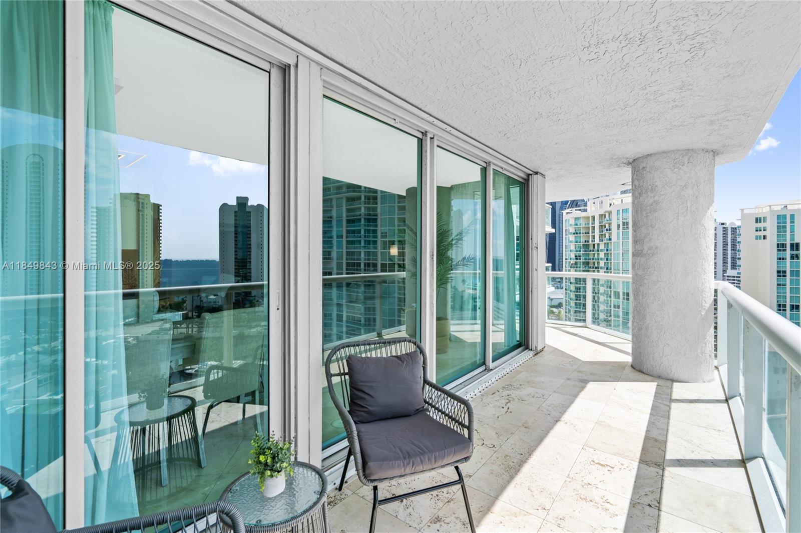 Photo of 16500 Collins Ave  #1752, Sunny Isles Beach, Florida, 33160 - 