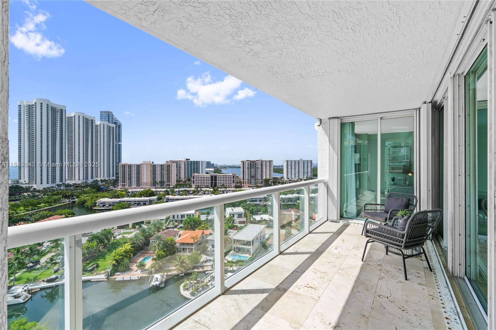 Photo of 16500 Collins Ave  #1752, Sunny Isles Beach, Florida, 33160 - 