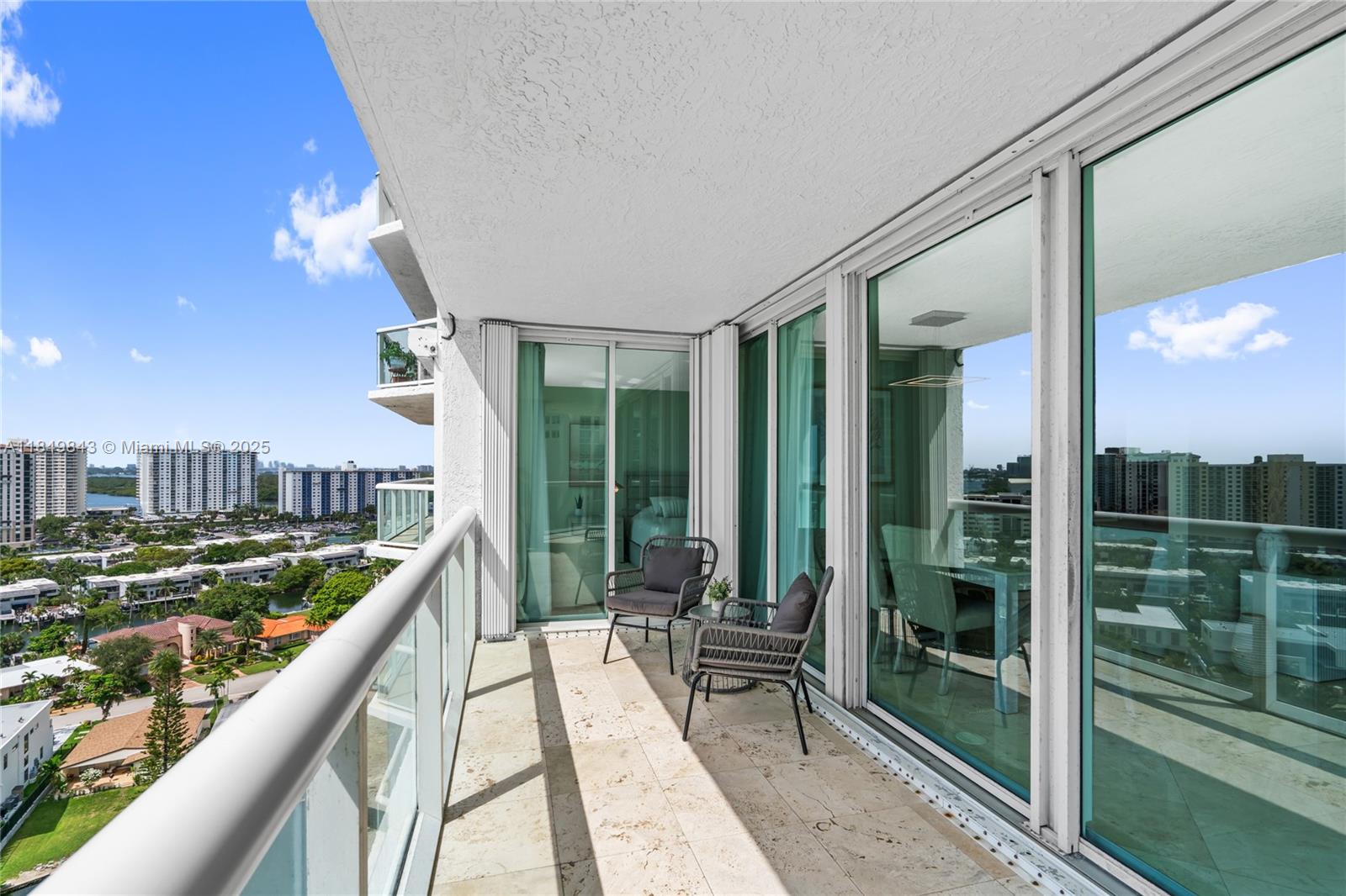 Photo of 16500 Collins Ave  #1752, Sunny Isles Beach, Florida, 33160 - 