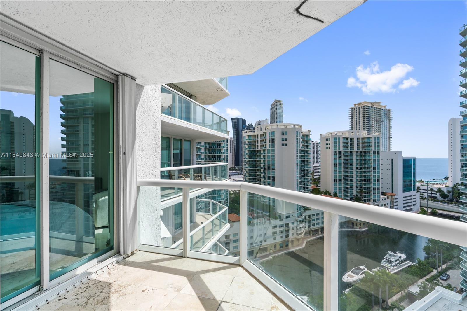 Photo of 16500 Collins Ave  #1752, Sunny Isles Beach, Florida, 33160 - 