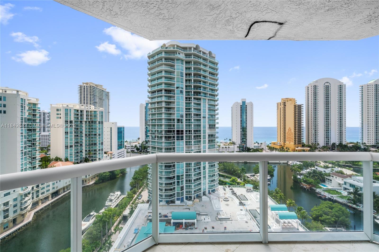 Photo of 16500 Collins Ave  #1752, Sunny Isles Beach, Florida, 33160 - 