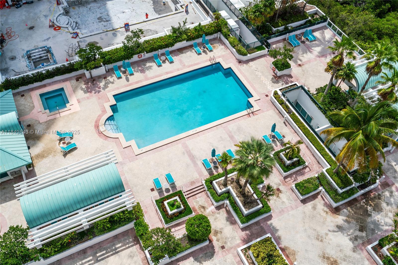 Photo of 16500 Collins Ave  #1752, Sunny Isles Beach, Florida, 33160 - 