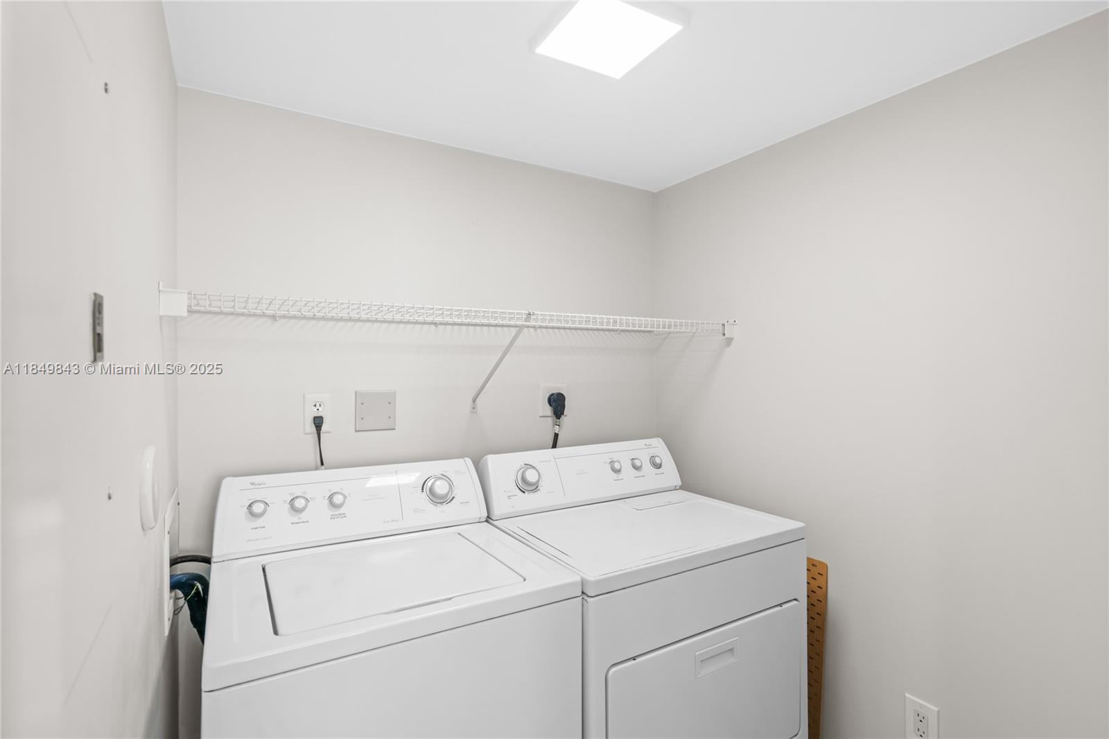 Photo of 16500 Collins Ave  #1752, Sunny Isles Beach, Florida, 33160 - 