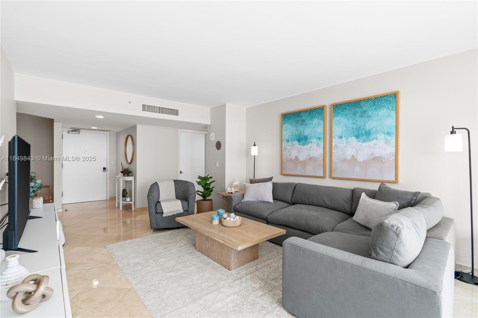 Photo of 16500 Collins Ave  #1752, Sunny Isles Beach, Florida, 33160 - 