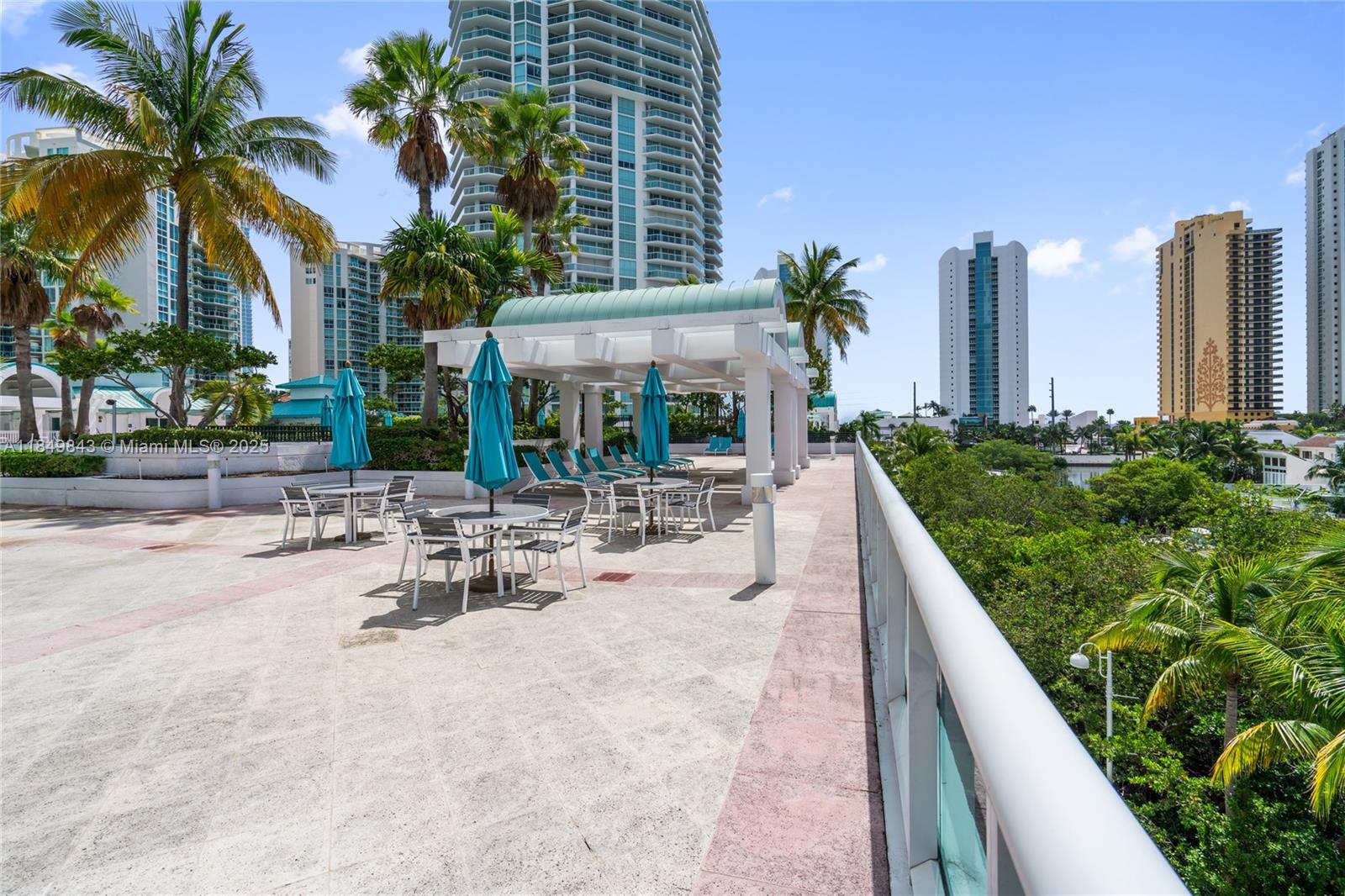 Photo of 16500 Collins Ave  #1752, Sunny Isles Beach, Florida, 33160 - 