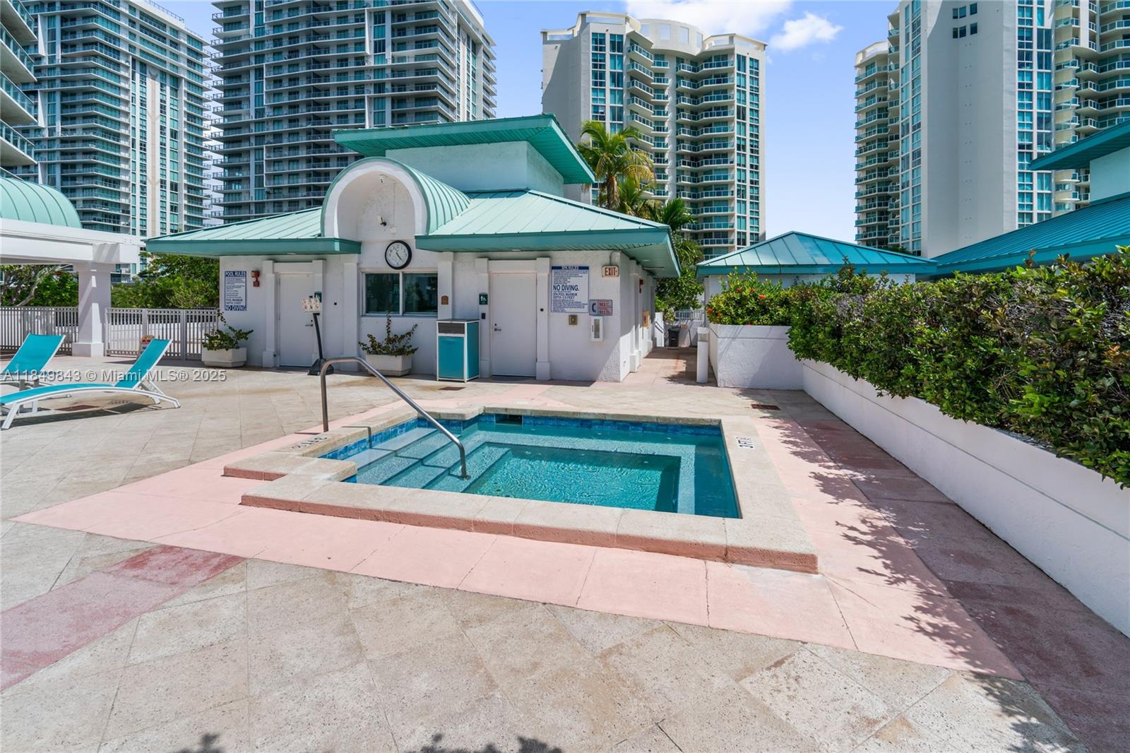 Photo of 16500 Collins Ave  #1752, Sunny Isles Beach, Florida, 33160 - 