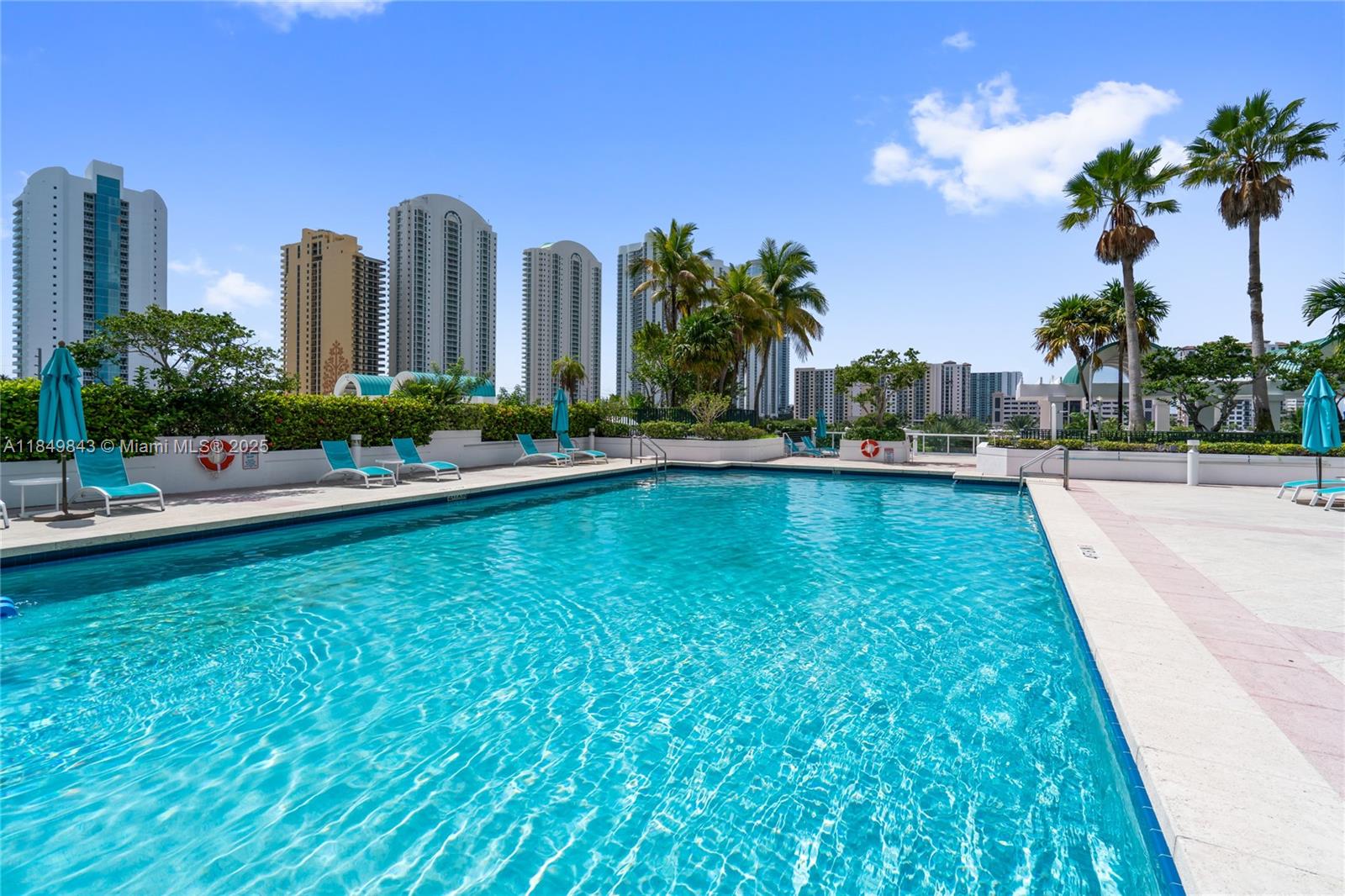 Photo of 16500 Collins Ave  #1752, Sunny Isles Beach, Florida, 33160 - 