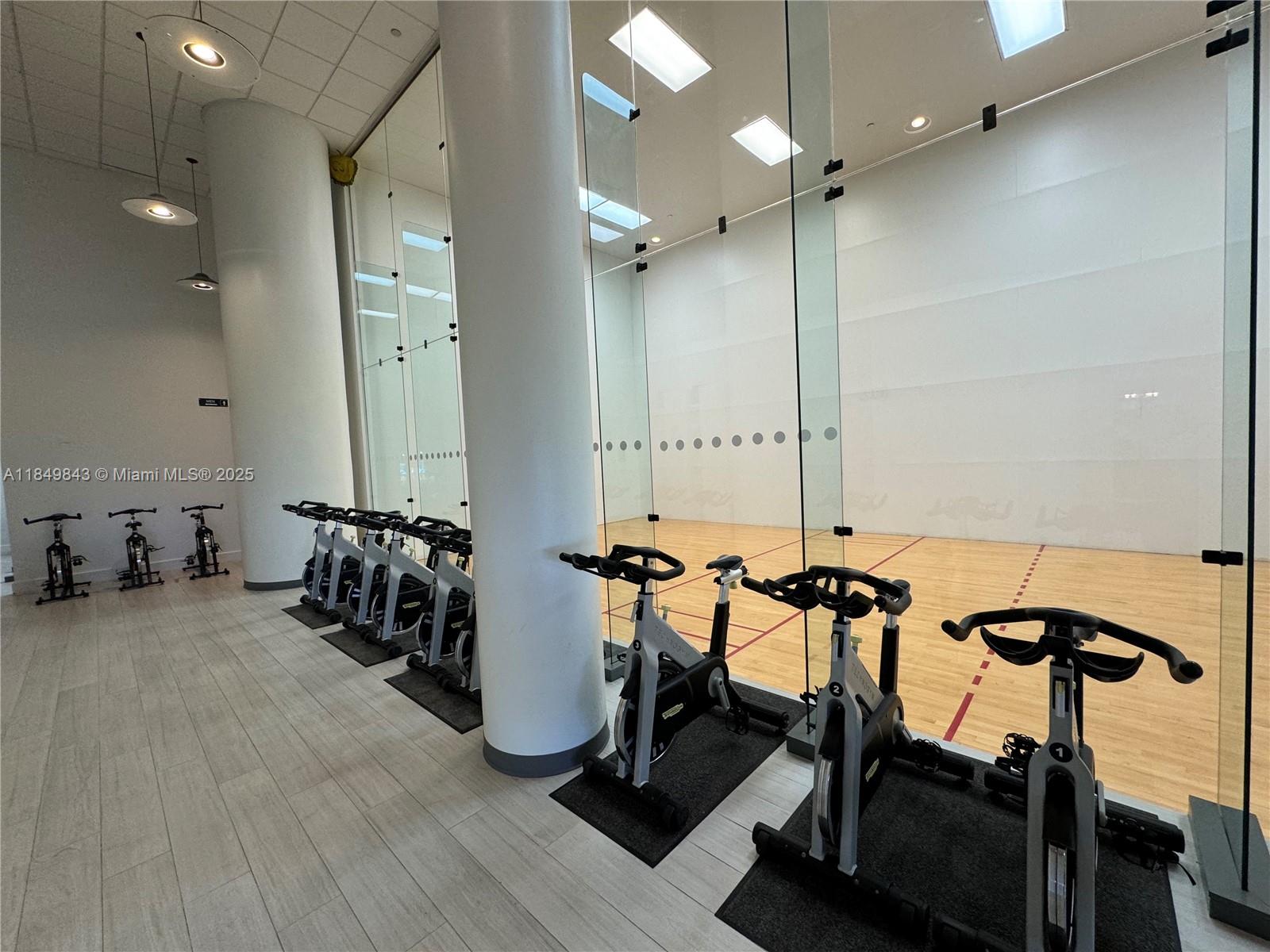 Photo of 16500 Collins Ave  #1752, Sunny Isles Beach, Florida, 33160 - 