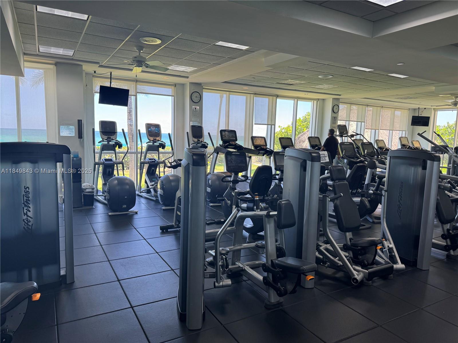 Photo of 16500 Collins Ave  #1752, Sunny Isles Beach, Florida, 33160 - 