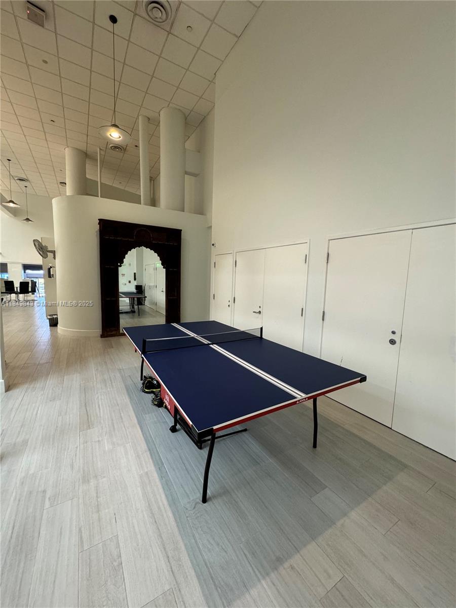 Photo of 16500 Collins Ave  #1752, Sunny Isles Beach, Florida, 33160 - 