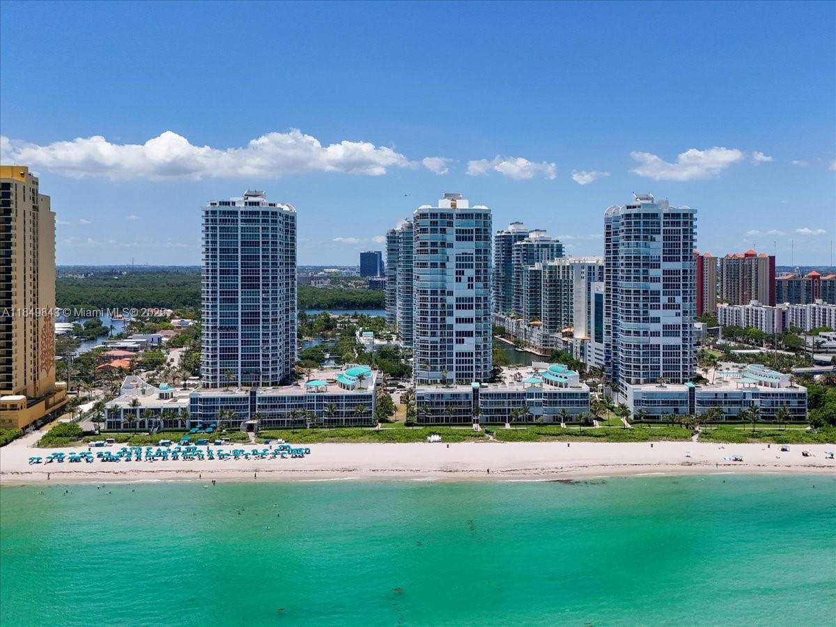 Photo of 16500 Collins Ave  #1752, Sunny Isles Beach, Florida, 33160 - 