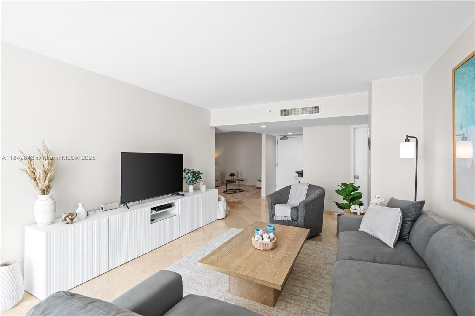 Photo of 16500 Collins Ave  #1752, Sunny Isles Beach, Florida, 33160 - 