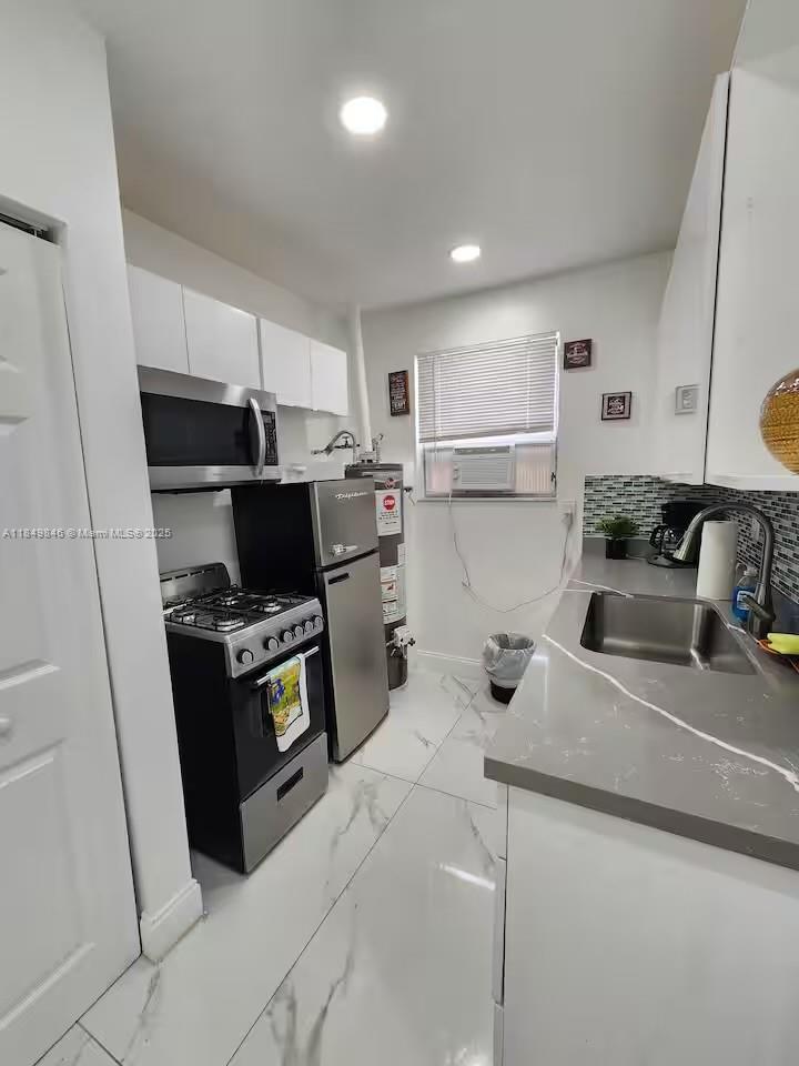 Ver detalles / 4914 sq. ft. $ 2025-07-30 0 foto