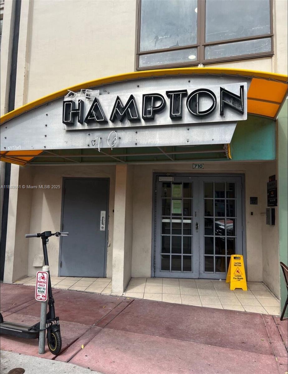 See details 209 0 / 1 400 sq. ft. $ 2025-07-30 0 Photo