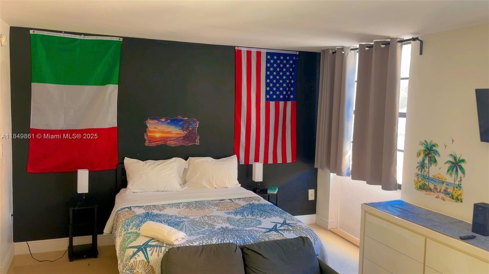 See details 209 0 / 1 400 sq. ft. $ 2025-07-30 0 Photo