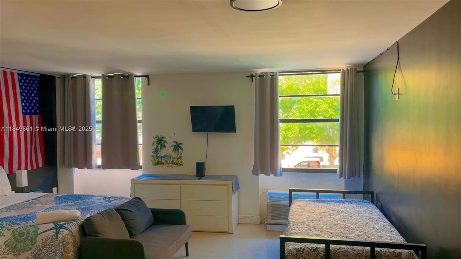 See details 209 0 / 1 400 sq. ft. $ 2025-07-30 0 Photo