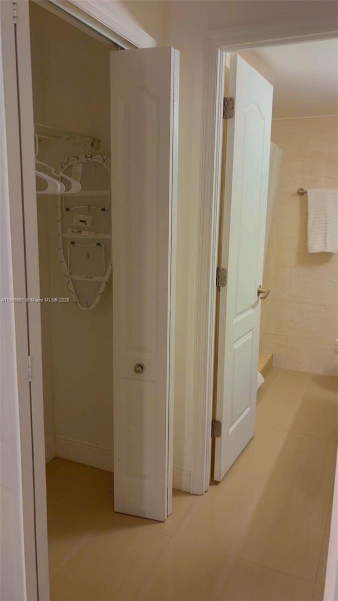 See details 209 0 / 1 400 sq. ft. $ 2025-07-30 0 Photo