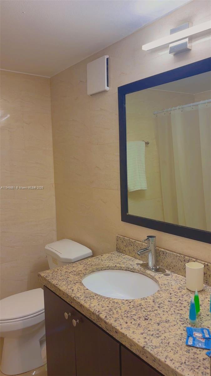 See details 209 0 / 1 400 sq. ft. $ 2025-07-30 0 Photo