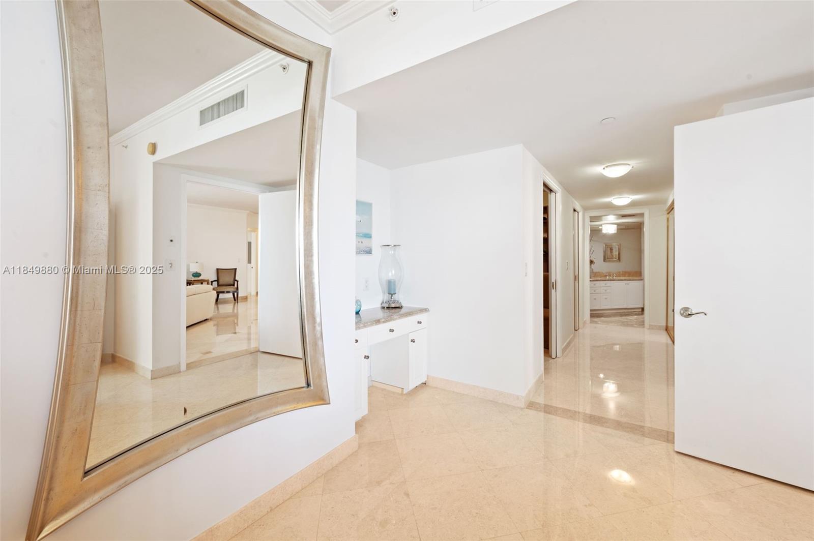 Photo of 9595 Collins Ave  #N7-D, Surfside, Florida, 33154 - 